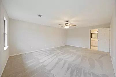4064 Fairlane Court, Augusta, GA 30906 - Photo 39