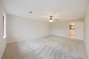 4064 Fairlane Ct, Augusta, GA 30906 - Photo 39