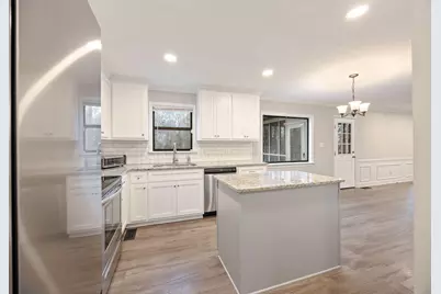 4064 Fairlane Court, Augusta, GA 30906 - Photo 21