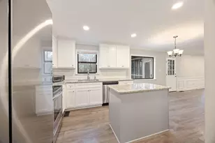 4064 Fairlane Ct, Augusta, GA 30906 - Photo 21