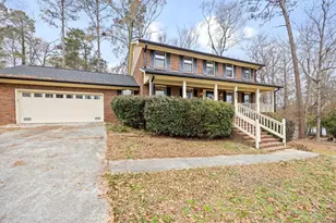 4064 Fairlane Ct, Augusta, GA 30906 - Photo 9