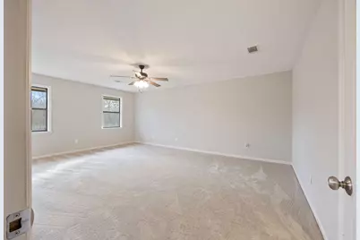 4064 Fairlane Court, Augusta, GA 30906 - Photo 35