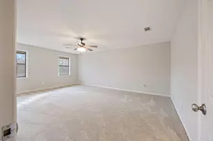 4064 Fairlane Ct, Augusta, GA 30906 - Photo 35