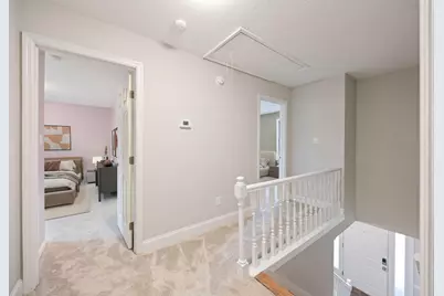 4064 Fairlane Court, Augusta, GA 30906 - Photo 45