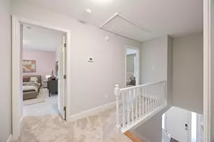 4064 Fairlane Ct, Augusta, GA 30906 - Photo 45