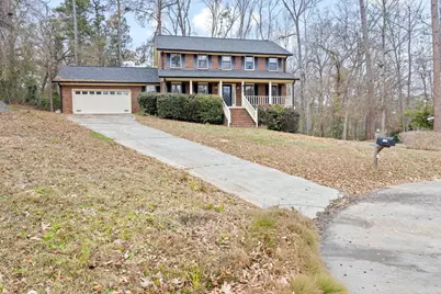 4064 Fairlane Court, Augusta, GA 30906 - Photo 7