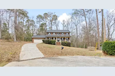 4064 Fairlane Court, Augusta, GA 30906 - Photo 5