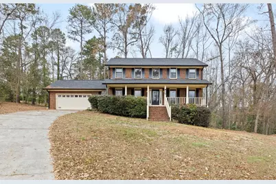4064 Fairlane Court, Augusta, GA 30906 - Photo 1