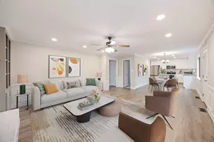 4064 Fairlane Ct, Augusta, GA 30906 - Photo 29