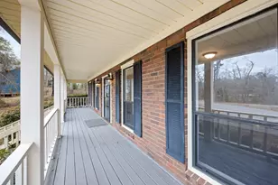 4064 Fairlane Ct, Augusta, GA 30906 - Photo 11