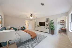 4064 Fairlane Ct, Augusta, GA 30906 - Photo 37