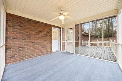 4064 Fairlane Court, Augusta, GA 30906 - Photo 53