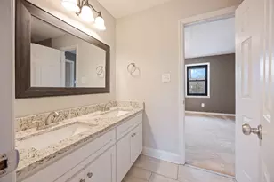 4064 Fairlane Ct, Augusta, GA 30906 - Photo 49