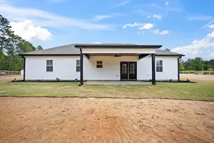 576 Cedar Rd, Aiken, SC 29803 - Photo 39