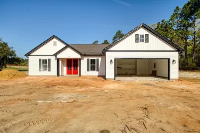 576 Cedar Road, Aiken, SC 29803 - Photo 1