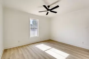 576 Cedar Rd, Aiken, SC 29803 - Photo 13