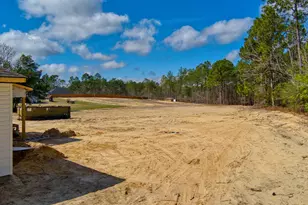 576 Cedar Rd, Aiken, SC 29803 - Photo 7