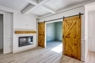 576 Cedar Rd, Aiken, SC 29803 - Photo 9