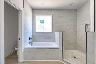 576 Cedar Rd, Aiken, SC 29803 - Photo 25