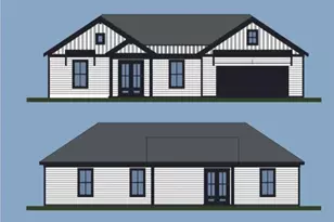 576 Cedar Rd, Aiken, SC 29803 - Photo 43