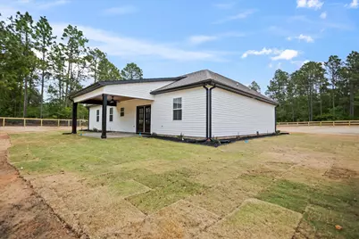 576 Cedar Road, Aiken, SC 29803 - Photo 41