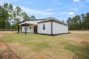576 Cedar Rd, Aiken, SC 29803 - Photo 41
