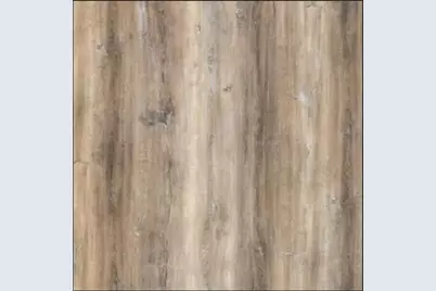 576 Cedar Road, Aiken, SC 29803 - Photo 41