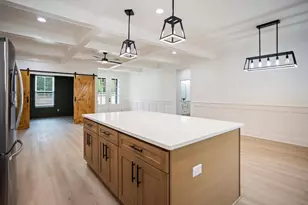 576 Cedar Rd, Aiken, SC 29803 - Photo 15