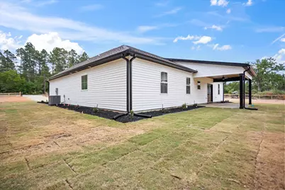 576 Cedar Road, Aiken, SC 29803 - Photo 37