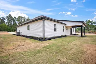 576 Cedar Rd, Aiken, SC 29803 - Photo 37