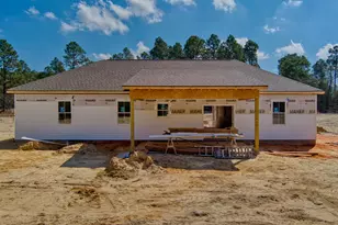 576 Cedar Rd, Aiken, SC 29803 - Photo 35