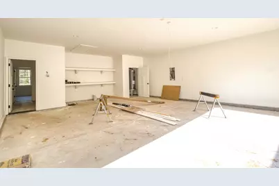 576 Cedar Road, Aiken, SC 29803 - Photo 29