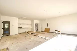 576 Cedar Rd, Aiken, SC 29803 - Photo 29