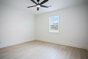 576 Cedar Rd, Aiken, SC 29803 - Photo 29