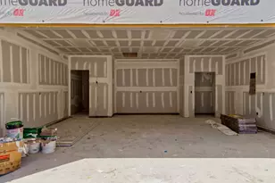 576 Cedar Rd, Aiken, SC 29803 - Photo 11