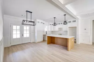 576 Cedar Rd, Aiken, SC 29803 - Photo 5