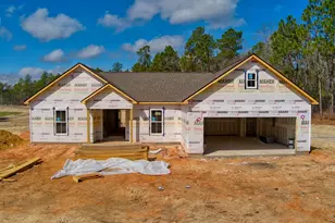 576 Cedar Rd, Aiken, SC 29803 - Photo 9