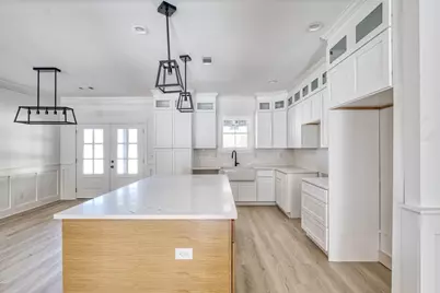 576 Cedar Road, Aiken, SC 29803 - Photo 7