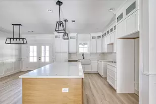 576 Cedar Rd, Aiken, SC 29803 - Photo 7