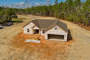 576 Cedar Rd, Aiken, SC 29803 - Photo 1