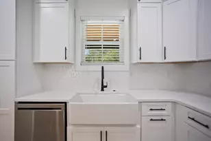 576 Cedar Rd, Aiken, SC 29803 - Photo 13