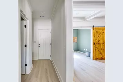 576 Cedar Road, Aiken, SC 29803 - Photo 27