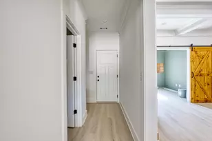 576 Cedar Rd, Aiken, SC 29803 - Photo 27