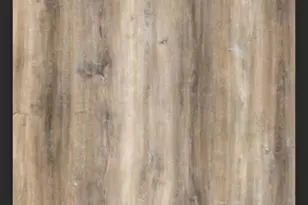 576 Cedar Rd, Aiken, SC 29803 - Photo 3