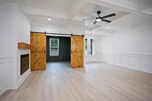 576 Cedar Rd, Aiken, SC 29803 - Photo 7