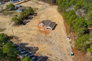 576 Cedar Rd, Aiken, SC 29803 - Photo 3