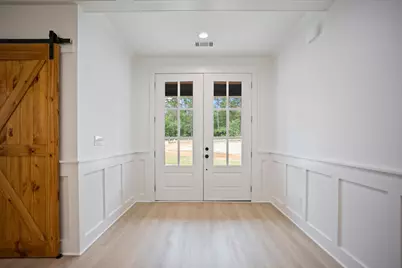 576 Cedar Road, Aiken, SC 29803 - Photo 5