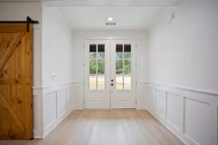 576 Cedar Rd, Aiken, SC 29803 - Photo 5