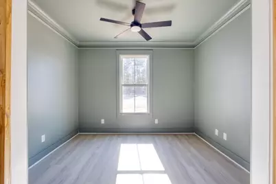 576 Cedar Road, Aiken, SC 29803 - Photo 11