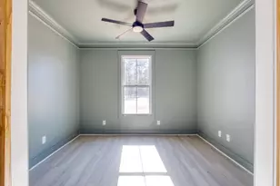 576 Cedar Rd, Aiken, SC 29803 - Photo 11